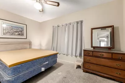 15810 N 30th Drive, Phoenix, AZ 85053 - Photo 21