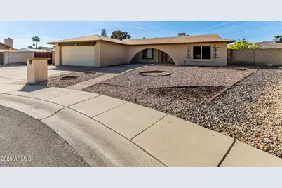15810 N 30th Drive, Phoenix, AZ 85053 - Photo 3