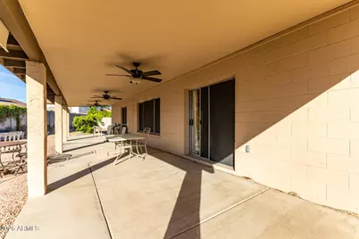 15810 N 30th Drive, Phoenix, AZ 85053 - Photo 29