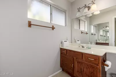 15810 N 30th Drive, Phoenix, AZ 85053 - Photo 23