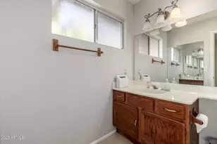 15810 N 30th Dr, Phoenix, AZ 85053 - Photo 23