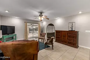 15810 N 30th Dr, Phoenix, AZ 85053 - Photo 11