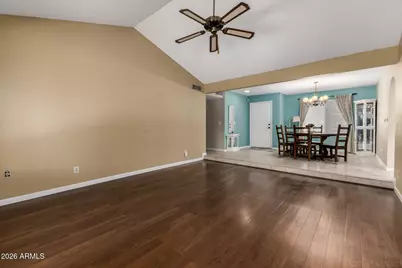 15810 N 30th Drive, Phoenix, AZ 85053 - Photo 7