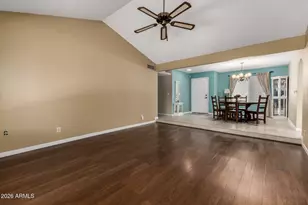 15810 N 30th Dr, Phoenix, AZ 85053 - Photo 7