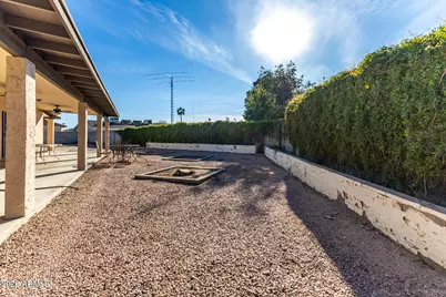 15810 N 30th Drive, Phoenix, AZ 85053 - Photo 31