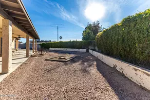 15810 N 30th Dr, Phoenix, AZ 85053 - Photo 31