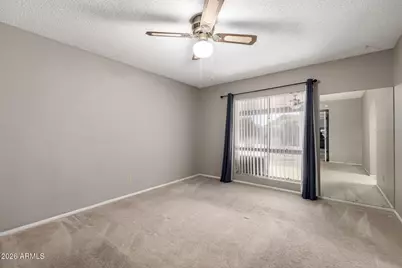 15810 N 30th Drive, Phoenix, AZ 85053 - Photo 15