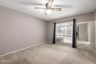 15810 N 30th Dr, Phoenix, AZ 85053 - Photo 15