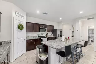 24456 W Hacienda Ave, Buckeye, AZ 85326 - Photo 7
