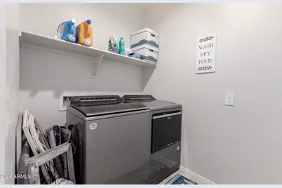 24456 W Hacienda Avenue, Buckeye, AZ 85326 - Photo 21