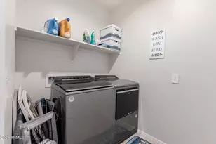 24456 W Hacienda Ave, Buckeye, AZ 85326 - Photo 21