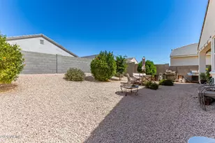 24456 W Hacienda Ave, Buckeye, AZ 85326 - Photo 25