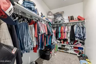 24456 W Hacienda Ave, Buckeye, AZ 85326 - Photo 13