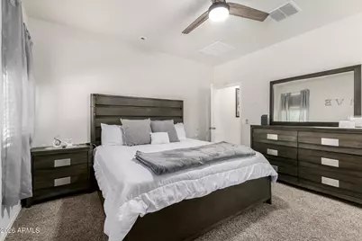 24456 W Hacienda Avenue, Buckeye, AZ 85326 - Photo 11