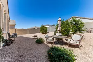 24456 W Hacienda Ave, Buckeye, AZ 85326 - Photo 23
