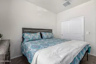 24456 W Hacienda Ave, Buckeye, AZ 85326 - Photo 15