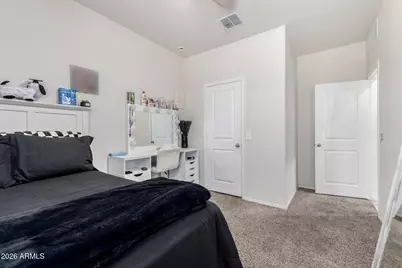 24456 W Hacienda Avenue, Buckeye, AZ 85326 - Photo 19