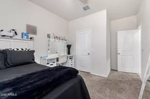 24456 W Hacienda Ave, Buckeye, AZ 85326 - Photo 19