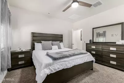 24456 W Hacienda Avenue, Buckeye, AZ 85326 - Photo 11