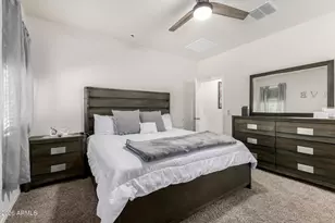 24456 W Hacienda Ave, Buckeye, AZ 85326 - Photo 11