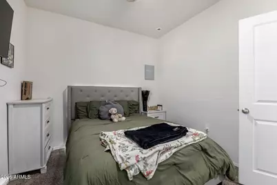 24456 W Hacienda Avenue, Buckeye, AZ 85326 - Photo 17