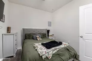 24456 W Hacienda Ave, Buckeye, AZ 85326 - Photo 17