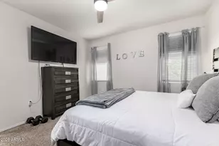 24456 W Hacienda Ave, Buckeye, AZ 85326 - Photo 9