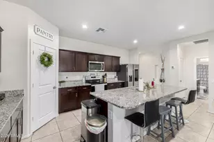 24456 W Hacienda Ave, Buckeye, AZ 85326 - Photo 7