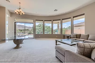 41717 N Moss Springs Court, Anthem, AZ 85086 - Photo 5