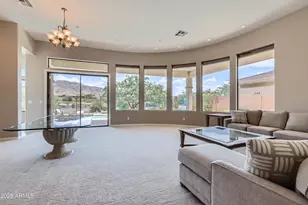 41717 N Moss Springs Ct, Anthem, AZ 85086 - Photo 5