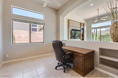 41717 N Moss Springs Court, Anthem, AZ 85086 - Photo 13