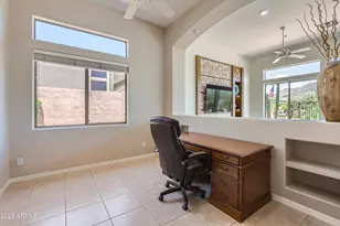 41717 N Moss Springs Ct, Anthem, AZ 85086 - Photo 13