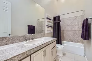 41717 N Moss Springs Ct, Anthem, AZ 85086 - Photo 19