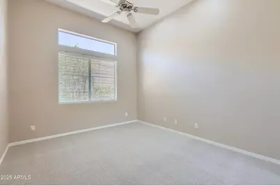 41717 N Moss Springs Court, Anthem, AZ 85086 - Photo 17