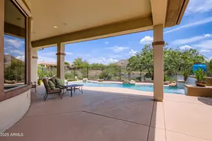 41717 N Moss Springs Ct, Anthem, AZ 85086 - Photo 23