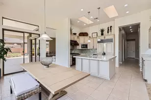 41717 N Moss Springs Ct, Anthem, AZ 85086 - Photo 7