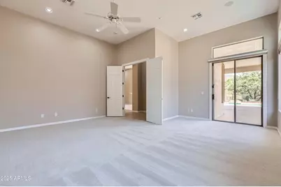 41717 N Moss Springs Court, Anthem, AZ 85086 - Photo 15