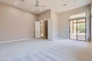 41717 N Moss Springs Ct, Anthem, AZ 85086 - Photo 15