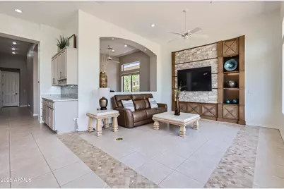 41717 N Moss Springs Court, Anthem, AZ 85086 - Photo 11