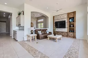 41717 N Moss Springs Ct, Anthem, AZ 85086 - Photo 11