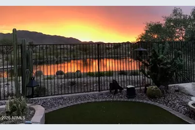 41717 N Moss Springs Court, Anthem, AZ 85086 - Photo 27