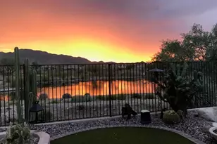 41717 N Moss Springs Ct, Anthem, AZ 85086 - Photo 27