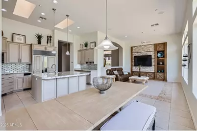 41717 N Moss Springs Court, Anthem, AZ 85086 - Photo 9