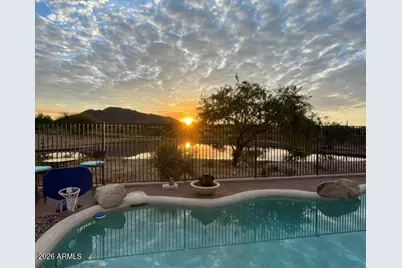 41717 N Moss Springs Court, Anthem, AZ 85086 - Photo 3