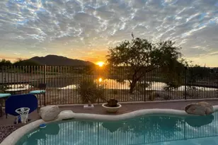 41717 N Moss Springs Ct, Anthem, AZ 85086 - Photo 3