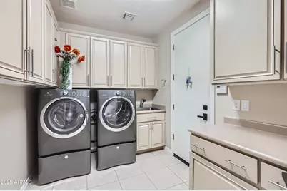 41717 N Moss Springs Court, Anthem, AZ 85086 - Photo 21