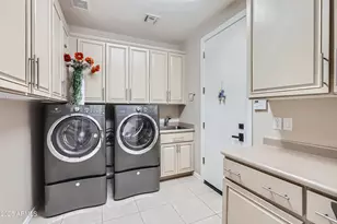 41717 N Moss Springs Ct, Anthem, AZ 85086 - Photo 21