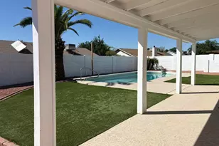 18250 N 39th Ave, Glendale, AZ 85308 - Photo 19