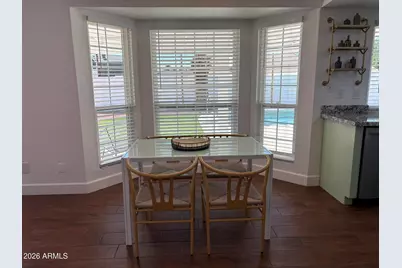 18250 N 39th Avenue, Glendale, AZ 85308 - Photo 9