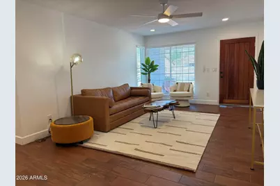 18250 N 39th Avenue, Glendale, AZ 85308 - Photo 3